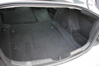 BMW 2シリーズ 220i ｸｰﾍﾟ Mｽﾎﾟｰﾂ ﾊﾟｰｷﾝｸﾞｻﾎﾟｰﾄP 衝突軽減ﾌﾞﾚｰｷ 車線逸脱警告 車線逸脱警告 ﾌﾞﾚｰｷ付ｸﾙｺﾝ ﾌﾙｾｸﾞTV iﾄﾞﾗｲﾌﾞHDDﾅﾋﾞBluetooth接続 Bｶﾒﾗ ｱﾙｶﾝﾀｰﾗ電動ｼｰﾄ 17AW Mｽﾎﾟｰﾂｴｱﾛ ﾊﾟﾄﾞﾙｼﾌﾄ 直噴ﾀｰﾎﾞ8速AT 2年保証