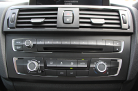 BMW 2シリーズ 220i ｸｰﾍﾟ Mｽﾎﾟｰﾂ ﾊﾟｰｷﾝｸﾞｻﾎﾟｰﾄP 衝突軽減ﾌﾞﾚｰｷ 車線逸脱警告 車線逸脱警告 ﾌﾞﾚｰｷ付ｸﾙｺﾝ ﾌﾙｾｸﾞTV iﾄﾞﾗｲﾌﾞHDDﾅﾋﾞBluetooth接続 Bｶﾒﾗ ｱﾙｶﾝﾀｰﾗ電動ｼｰﾄ 17AW Mｽﾎﾟｰﾂｴｱﾛ ﾊﾟﾄﾞﾙｼﾌﾄ 直噴ﾀｰﾎﾞ8速AT 2年保証