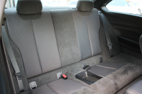 BMW 2シリーズ 220i ｸｰﾍﾟ Mｽﾎﾟｰﾂ ﾊﾟｰｷﾝｸﾞｻﾎﾟｰﾄP 衝突軽減ﾌﾞﾚｰｷ 車線逸脱警告 車線逸脱警告 ﾌﾞﾚｰｷ付ｸﾙｺﾝ ﾌﾙｾｸﾞTV iﾄﾞﾗｲﾌﾞHDDﾅﾋﾞBluetooth接続 Bｶﾒﾗ ｱﾙｶﾝﾀｰﾗ電動ｼｰﾄ 17AW Mｽﾎﾟｰﾂｴｱﾛ ﾊﾟﾄﾞﾙｼﾌﾄ 直噴ﾀｰﾎﾞ8速AT 2年保証