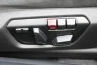 BMW 2シリーズ 220i ｸｰﾍﾟ Mｽﾎﾟｰﾂ ﾊﾟｰｷﾝｸﾞｻﾎﾟｰﾄP 衝突軽減ﾌﾞﾚｰｷ 車線逸脱警告 車線逸脱警告 ﾌﾞﾚｰｷ付ｸﾙｺﾝ ﾌﾙｾｸﾞTV iﾄﾞﾗｲﾌﾞHDDﾅﾋﾞBluetooth接続 Bｶﾒﾗ ｱﾙｶﾝﾀｰﾗ電動ｼｰﾄ 17AW Mｽﾎﾟｰﾂｴｱﾛ ﾊﾟﾄﾞﾙｼﾌﾄ 直噴ﾀｰﾎﾞ8速AT 2年保証