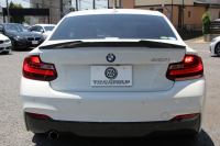 BMW 2シリーズ 220i ｸｰﾍﾟ Mｽﾎﾟｰﾂ ﾊﾟｰｷﾝｸﾞｻﾎﾟｰﾄP 衝突軽減ﾌﾞﾚｰｷ 車線逸脱警告 車線逸脱警告 ﾌﾞﾚｰｷ付ｸﾙｺﾝ ﾌﾙｾｸﾞTV iﾄﾞﾗｲﾌﾞHDDﾅﾋﾞBluetooth接続 Bｶﾒﾗ ｱﾙｶﾝﾀｰﾗ電動ｼｰﾄ 17AW Mｽﾎﾟｰﾂｴｱﾛ ﾊﾟﾄﾞﾙｼﾌﾄ 直噴ﾀｰﾎﾞ8速AT 2年保証