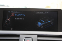 BMW 2シリーズ 220i ｸｰﾍﾟ Mｽﾎﾟｰﾂ ﾊﾟｰｷﾝｸﾞｻﾎﾟｰﾄP 衝突軽減ﾌﾞﾚｰｷ 車線逸脱警告 車線逸脱警告 ﾌﾞﾚｰｷ付ｸﾙｺﾝ ﾌﾙｾｸﾞTV iﾄﾞﾗｲﾌﾞHDDﾅﾋﾞBluetooth接続 Bｶﾒﾗ ｱﾙｶﾝﾀｰﾗ電動ｼｰﾄ 17AW Mｽﾎﾟｰﾂｴｱﾛ ﾊﾟﾄﾞﾙｼﾌﾄ 直噴ﾀｰﾎﾞ8速AT 2年保証