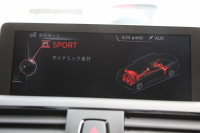 BMW 2シリーズ 220i ｸｰﾍﾟ Mｽﾎﾟｰﾂ ﾊﾟｰｷﾝｸﾞｻﾎﾟｰﾄP 衝突軽減ﾌﾞﾚｰｷ 車線逸脱警告 車線逸脱警告 ﾌﾞﾚｰｷ付ｸﾙｺﾝ ﾌﾙｾｸﾞTV iﾄﾞﾗｲﾌﾞHDDﾅﾋﾞBluetooth接続 Bｶﾒﾗ ｱﾙｶﾝﾀｰﾗ電動ｼｰﾄ 17AW Mｽﾎﾟｰﾂｴｱﾛ ﾊﾟﾄﾞﾙｼﾌﾄ 直噴ﾀｰﾎﾞ8速AT 2年保証