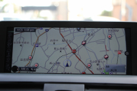 BMW 2シリーズ 220i ｸｰﾍﾟ Mｽﾎﾟｰﾂ ﾊﾟｰｷﾝｸﾞｻﾎﾟｰﾄP 衝突軽減ﾌﾞﾚｰｷ 車線逸脱警告 車線逸脱警告 ﾌﾞﾚｰｷ付ｸﾙｺﾝ ﾌﾙｾｸﾞTV iﾄﾞﾗｲﾌﾞHDDﾅﾋﾞBluetooth接続 Bｶﾒﾗ ｱﾙｶﾝﾀｰﾗ電動ｼｰﾄ 17AW Mｽﾎﾟｰﾂｴｱﾛ ﾊﾟﾄﾞﾙｼﾌﾄ 直噴ﾀｰﾎﾞ8速AT 2年保証