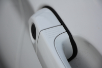 BMW 2シリーズ 220i ｸｰﾍﾟ Mｽﾎﾟｰﾂ ﾊﾟｰｷﾝｸﾞｻﾎﾟｰﾄP 衝突軽減ﾌﾞﾚｰｷ 車線逸脱警告 車線逸脱警告 ﾌﾞﾚｰｷ付ｸﾙｺﾝ ﾌﾙｾｸﾞTV iﾄﾞﾗｲﾌﾞHDDﾅﾋﾞBluetooth接続 Bｶﾒﾗ ｱﾙｶﾝﾀｰﾗ電動ｼｰﾄ 17AW Mｽﾎﾟｰﾂｴｱﾛ ﾊﾟﾄﾞﾙｼﾌﾄ 直噴ﾀｰﾎﾞ8速AT 2年保証