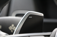 BMW 2シリーズ 220i ｸｰﾍﾟ Mｽﾎﾟｰﾂ ﾊﾟｰｷﾝｸﾞｻﾎﾟｰﾄP 衝突軽減ﾌﾞﾚｰｷ 車線逸脱警告 車線逸脱警告 ﾌﾞﾚｰｷ付ｸﾙｺﾝ ﾌﾙｾｸﾞTV iﾄﾞﾗｲﾌﾞHDDﾅﾋﾞBluetooth接続 Bｶﾒﾗ ｱﾙｶﾝﾀｰﾗ電動ｼｰﾄ 17AW Mｽﾎﾟｰﾂｴｱﾛ ﾊﾟﾄﾞﾙｼﾌﾄ 直噴ﾀｰﾎﾞ8速AT 2年保証