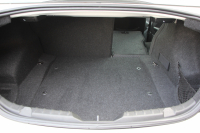 BMW 2シリーズ 220i ｸｰﾍﾟ Mｽﾎﾟｰﾂ ﾊﾟｰｷﾝｸﾞｻﾎﾟｰﾄP 衝突軽減ﾌﾞﾚｰｷ 車線逸脱警告 車線逸脱警告 ﾌﾞﾚｰｷ付ｸﾙｺﾝ ﾌﾙｾｸﾞTV iﾄﾞﾗｲﾌﾞHDDﾅﾋﾞBluetooth接続 Bｶﾒﾗ ｱﾙｶﾝﾀｰﾗ電動ｼｰﾄ 17AW Mｽﾎﾟｰﾂｴｱﾛ ﾊﾟﾄﾞﾙｼﾌﾄ 直噴ﾀｰﾎﾞ8速AT 2年保証