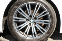 BMW 3シリーズ 320i Mｽﾎﾟｰﾂ ﾊｲﾗｲﾝ ｲﾉﾍﾞｰｼｮﾝ&ｺﾝﾌｫｰﾄP 真珠色 ｻﾝﾙｰﾌ ﾚｰｻﾞｰﾗｲﾄ HUD ｼﾞｪｽﾁｬｰｺﾝﾄﾛｰﾙ ｺﾆｬｯｸﾚｻﾞｰ ﾋｰﾀｰ&ﾗﾝﾊﾞｰ 追従ACC ｽﾃｱｻﾎﾟｰﾄ BMWﾗｲﾌﾞｺｯｸﾋﾟｯﾄ ｱｯﾌﾟﾙｶｰﾌﾟﾚｲ HDDﾅﾋﾞPｱｼｽﾄ ｵｰﾄﾊｲﾋﾞｰﾑ 電動ﾄﾗﾝｸ 2年保証