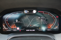 BMW 3シリーズ 320i Mｽﾎﾟｰﾂ ﾊｲﾗｲﾝ ｲﾉﾍﾞｰｼｮﾝ&ｺﾝﾌｫｰﾄP 真珠色 ｻﾝﾙｰﾌ ﾚｰｻﾞｰﾗｲﾄ HUD ｼﾞｪｽﾁｬｰｺﾝﾄﾛｰﾙ ｺﾆｬｯｸﾚｻﾞｰ ﾋｰﾀｰ&ﾗﾝﾊﾞｰ 追従ACC ｽﾃｱｻﾎﾟｰﾄ BMWﾗｲﾌﾞｺｯｸﾋﾟｯﾄ ｱｯﾌﾟﾙｶｰﾌﾟﾚｲ HDDﾅﾋﾞPｱｼｽﾄ ｵｰﾄﾊｲﾋﾞｰﾑ 電動ﾄﾗﾝｸ 2年保証