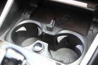 BMW 3シリーズ 320i Mｽﾎﾟｰﾂ ﾊｲﾗｲﾝ ｲﾉﾍﾞｰｼｮﾝ&ｺﾝﾌｫｰﾄP 真珠色 ｻﾝﾙｰﾌ ﾚｰｻﾞｰﾗｲﾄ HUD ｼﾞｪｽﾁｬｰｺﾝﾄﾛｰﾙ ｺﾆｬｯｸﾚｻﾞｰ ﾋｰﾀｰ&ﾗﾝﾊﾞｰ 追従ACC ｽﾃｱｻﾎﾟｰﾄ BMWﾗｲﾌﾞｺｯｸﾋﾟｯﾄ ｱｯﾌﾟﾙｶｰﾌﾟﾚｲ HDDﾅﾋﾞPｱｼｽﾄ ｵｰﾄﾊｲﾋﾞｰﾑ 電動ﾄﾗﾝｸ 2年保証