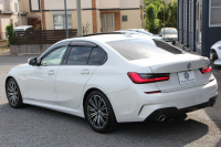 BMW 3シリーズ 320i Mｽﾎﾟｰﾂ ﾊｲﾗｲﾝ ｲﾉﾍﾞｰｼｮﾝ&ｺﾝﾌｫｰﾄP 真珠色 ｻﾝﾙｰﾌ ﾚｰｻﾞｰﾗｲﾄ HUD ｼﾞｪｽﾁｬｰｺﾝﾄﾛｰﾙ ｺﾆｬｯｸﾚｻﾞｰ ﾋｰﾀｰ&ﾗﾝﾊﾞｰ 追従ACC ｽﾃｱｻﾎﾟｰﾄ BMWﾗｲﾌﾞｺｯｸﾋﾟｯﾄ ｱｯﾌﾟﾙｶｰﾌﾟﾚｲ HDDﾅﾋﾞPｱｼｽﾄ ｵｰﾄﾊｲﾋﾞｰﾑ 電動ﾄﾗﾝｸ 2年保証