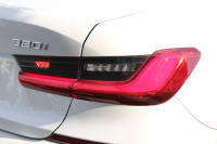 BMW 3シリーズ 320i Mｽﾎﾟｰﾂ ﾊｲﾗｲﾝ ｲﾉﾍﾞｰｼｮﾝ&ｺﾝﾌｫｰﾄP 真珠色 ｻﾝﾙｰﾌ ﾚｰｻﾞｰﾗｲﾄ HUD ｼﾞｪｽﾁｬｰｺﾝﾄﾛｰﾙ ｺﾆｬｯｸﾚｻﾞｰ ﾋｰﾀｰ&ﾗﾝﾊﾞｰ 追従ACC ｽﾃｱｻﾎﾟｰﾄ BMWﾗｲﾌﾞｺｯｸﾋﾟｯﾄ ｱｯﾌﾟﾙｶｰﾌﾟﾚｲ HDDﾅﾋﾞPｱｼｽﾄ ｵｰﾄﾊｲﾋﾞｰﾑ 電動ﾄﾗﾝｸ 2年保証