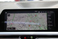 BMW 3シリーズ 320i Mｽﾎﾟｰﾂ ﾊｲﾗｲﾝ ｲﾉﾍﾞｰｼｮﾝ&ｺﾝﾌｫｰﾄP 真珠色 ｻﾝﾙｰﾌ ﾚｰｻﾞｰﾗｲﾄ HUD ｼﾞｪｽﾁｬｰｺﾝﾄﾛｰﾙ ｺﾆｬｯｸﾚｻﾞｰ ﾋｰﾀｰ&ﾗﾝﾊﾞｰ 追従ACC ｽﾃｱｻﾎﾟｰﾄ BMWﾗｲﾌﾞｺｯｸﾋﾟｯﾄ ｱｯﾌﾟﾙｶｰﾌﾟﾚｲ HDDﾅﾋﾞPｱｼｽﾄ ｵｰﾄﾊｲﾋﾞｰﾑ 電動ﾄﾗﾝｸ 2年保証