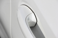 BMW 3シリーズ 320i Mｽﾎﾟｰﾂ ﾊｲﾗｲﾝ ｲﾉﾍﾞｰｼｮﾝ&ｺﾝﾌｫｰﾄP 真珠色 ｻﾝﾙｰﾌ ﾚｰｻﾞｰﾗｲﾄ HUD ｼﾞｪｽﾁｬｰｺﾝﾄﾛｰﾙ ｺﾆｬｯｸﾚｻﾞｰ ﾋｰﾀｰ&ﾗﾝﾊﾞｰ 追従ACC ｽﾃｱｻﾎﾟｰﾄ BMWﾗｲﾌﾞｺｯｸﾋﾟｯﾄ ｱｯﾌﾟﾙｶｰﾌﾟﾚｲ HDDﾅﾋﾞPｱｼｽﾄ ｵｰﾄﾊｲﾋﾞｰﾑ 電動ﾄﾗﾝｸ 2年保証