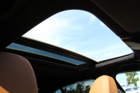 BMW 3シリーズ 320i Mｽﾎﾟｰﾂ ﾊｲﾗｲﾝ ｲﾉﾍﾞｰｼｮﾝ&ｺﾝﾌｫｰﾄP 真珠色 ｻﾝﾙｰﾌ ﾚｰｻﾞｰﾗｲﾄ HUD ｼﾞｪｽﾁｬｰｺﾝﾄﾛｰﾙ ｺﾆｬｯｸﾚｻﾞｰ ﾋｰﾀｰ&ﾗﾝﾊﾞｰ 追従ACC ｽﾃｱｻﾎﾟｰﾄ BMWﾗｲﾌﾞｺｯｸﾋﾟｯﾄ ｱｯﾌﾟﾙｶｰﾌﾟﾚｲ HDDﾅﾋﾞPｱｼｽﾄ ｵｰﾄﾊｲﾋﾞｰﾑ 電動ﾄﾗﾝｸ 2年保証