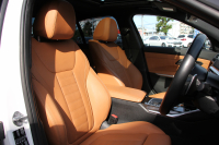 BMW 3シリーズ 320i Mｽﾎﾟｰﾂ ﾊｲﾗｲﾝ ｲﾉﾍﾞｰｼｮﾝ&ｺﾝﾌｫｰﾄP 真珠色 ｻﾝﾙｰﾌ ﾚｰｻﾞｰﾗｲﾄ HUD ｼﾞｪｽﾁｬｰｺﾝﾄﾛｰﾙ ｺﾆｬｯｸﾚｻﾞｰ ﾋｰﾀｰ&ﾗﾝﾊﾞｰ 追従ACC ｽﾃｱｻﾎﾟｰﾄ BMWﾗｲﾌﾞｺｯｸﾋﾟｯﾄ ｱｯﾌﾟﾙｶｰﾌﾟﾚｲ HDDﾅﾋﾞPｱｼｽﾄ ｵｰﾄﾊｲﾋﾞｰﾑ 電動ﾄﾗﾝｸ 2年保証