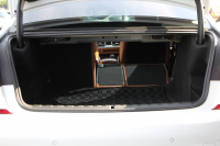 BMW 3シリーズ 320i Mｽﾎﾟｰﾂ ﾊｲﾗｲﾝ ｲﾉﾍﾞｰｼｮﾝ&ｺﾝﾌｫｰﾄP 真珠色 ｻﾝﾙｰﾌ ﾚｰｻﾞｰﾗｲﾄ HUD ｼﾞｪｽﾁｬｰｺﾝﾄﾛｰﾙ ｺﾆｬｯｸﾚｻﾞｰ ﾋｰﾀｰ&ﾗﾝﾊﾞｰ 追従ACC ｽﾃｱｻﾎﾟｰﾄ BMWﾗｲﾌﾞｺｯｸﾋﾟｯﾄ ｱｯﾌﾟﾙｶｰﾌﾟﾚｲ HDDﾅﾋﾞPｱｼｽﾄ ｵｰﾄﾊｲﾋﾞｰﾑ 電動ﾄﾗﾝｸ 2年保証