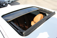 BMW 3シリーズ 320i Mｽﾎﾟｰﾂ ﾊｲﾗｲﾝ ｲﾉﾍﾞｰｼｮﾝ&ｺﾝﾌｫｰﾄP 真珠色 ｻﾝﾙｰﾌ ﾚｰｻﾞｰﾗｲﾄ HUD ｼﾞｪｽﾁｬｰｺﾝﾄﾛｰﾙ ｺﾆｬｯｸﾚｻﾞｰ ﾋｰﾀｰ&ﾗﾝﾊﾞｰ 追従ACC ｽﾃｱｻﾎﾟｰﾄ BMWﾗｲﾌﾞｺｯｸﾋﾟｯﾄ ｱｯﾌﾟﾙｶｰﾌﾟﾚｲ HDDﾅﾋﾞPｱｼｽﾄ ｵｰﾄﾊｲﾋﾞｰﾑ 電動ﾄﾗﾝｸ 2年保証