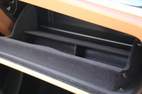 BMW 3シリーズ 320i Mｽﾎﾟｰﾂ ﾊｲﾗｲﾝ ｲﾉﾍﾞｰｼｮﾝ&ｺﾝﾌｫｰﾄP 真珠色 ｻﾝﾙｰﾌ ﾚｰｻﾞｰﾗｲﾄ HUD ｼﾞｪｽﾁｬｰｺﾝﾄﾛｰﾙ ｺﾆｬｯｸﾚｻﾞｰ ﾋｰﾀｰ&ﾗﾝﾊﾞｰ 追従ACC ｽﾃｱｻﾎﾟｰﾄ BMWﾗｲﾌﾞｺｯｸﾋﾟｯﾄ ｱｯﾌﾟﾙｶｰﾌﾟﾚｲ HDDﾅﾋﾞPｱｼｽﾄ ｵｰﾄﾊｲﾋﾞｰﾑ 電動ﾄﾗﾝｸ 2年保証