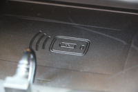 BMW 3シリーズ 320i Mｽﾎﾟｰﾂ ﾊｲﾗｲﾝ ｲﾉﾍﾞｰｼｮﾝ&ｺﾝﾌｫｰﾄP 真珠色 ｻﾝﾙｰﾌ ﾚｰｻﾞｰﾗｲﾄ HUD ｼﾞｪｽﾁｬｰｺﾝﾄﾛｰﾙ ｺﾆｬｯｸﾚｻﾞｰ ﾋｰﾀｰ&ﾗﾝﾊﾞｰ 追従ACC ｽﾃｱｻﾎﾟｰﾄ BMWﾗｲﾌﾞｺｯｸﾋﾟｯﾄ ｱｯﾌﾟﾙｶｰﾌﾟﾚｲ HDDﾅﾋﾞPｱｼｽﾄ ｵｰﾄﾊｲﾋﾞｰﾑ 電動ﾄﾗﾝｸ 2年保証