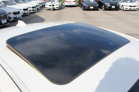 BMW 3シリーズ 320i Mｽﾎﾟｰﾂ ﾊｲﾗｲﾝ ｲﾉﾍﾞｰｼｮﾝ&ｺﾝﾌｫｰﾄP 真珠色 ｻﾝﾙｰﾌ ﾚｰｻﾞｰﾗｲﾄ HUD ｼﾞｪｽﾁｬｰｺﾝﾄﾛｰﾙ ｺﾆｬｯｸﾚｻﾞｰ ﾋｰﾀｰ&ﾗﾝﾊﾞｰ 追従ACC ｽﾃｱｻﾎﾟｰﾄ BMWﾗｲﾌﾞｺｯｸﾋﾟｯﾄ ｱｯﾌﾟﾙｶｰﾌﾟﾚｲ HDDﾅﾋﾞPｱｼｽﾄ ｵｰﾄﾊｲﾋﾞｰﾑ 電動ﾄﾗﾝｸ 2年保証