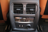 BMW 3シリーズ 320i Mｽﾎﾟｰﾂ ﾊｲﾗｲﾝ ｲﾉﾍﾞｰｼｮﾝ&ｺﾝﾌｫｰﾄP 真珠色 ｻﾝﾙｰﾌ ﾚｰｻﾞｰﾗｲﾄ HUD ｼﾞｪｽﾁｬｰｺﾝﾄﾛｰﾙ ｺﾆｬｯｸﾚｻﾞｰ ﾋｰﾀｰ&ﾗﾝﾊﾞｰ 追従ACC ｽﾃｱｻﾎﾟｰﾄ BMWﾗｲﾌﾞｺｯｸﾋﾟｯﾄ ｱｯﾌﾟﾙｶｰﾌﾟﾚｲ HDDﾅﾋﾞPｱｼｽﾄ ｵｰﾄﾊｲﾋﾞｰﾑ 電動ﾄﾗﾝｸ 2年保証