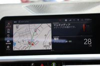 BMW 3シリーズ 320i Mｽﾎﾟｰﾂ ﾊｲﾗｲﾝ ｲﾉﾍﾞｰｼｮﾝ&ｺﾝﾌｫｰﾄP 真珠色 ｻﾝﾙｰﾌ ﾚｰｻﾞｰﾗｲﾄ HUD ｼﾞｪｽﾁｬｰｺﾝﾄﾛｰﾙ ｺﾆｬｯｸﾚｻﾞｰ ﾋｰﾀｰ&ﾗﾝﾊﾞｰ 追従ACC ｽﾃｱｻﾎﾟｰﾄ BMWﾗｲﾌﾞｺｯｸﾋﾟｯﾄ ｱｯﾌﾟﾙｶｰﾌﾟﾚｲ HDDﾅﾋﾞPｱｼｽﾄ ｵｰﾄﾊｲﾋﾞｰﾑ 電動ﾄﾗﾝｸ 2年保証