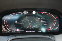 BMW 3シリーズ 320i Mｽﾎﾟｰﾂ ﾊｲﾗｲﾝ ｲﾉﾍﾞｰｼｮﾝ&ｺﾝﾌｫｰﾄP 真珠色 ｻﾝﾙｰﾌ ﾚｰｻﾞｰﾗｲﾄ HUD ｼﾞｪｽﾁｬｰｺﾝﾄﾛｰﾙ ｺﾆｬｯｸﾚｻﾞｰ ﾋｰﾀｰ&ﾗﾝﾊﾞｰ 追従ACC ｽﾃｱｻﾎﾟｰﾄ BMWﾗｲﾌﾞｺｯｸﾋﾟｯﾄ ｱｯﾌﾟﾙｶｰﾌﾟﾚｲ HDDﾅﾋﾞPｱｼｽﾄ ｵｰﾄﾊｲﾋﾞｰﾑ 電動ﾄﾗﾝｸ 2年保証