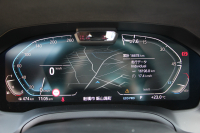 BMW 3シリーズ 320i Mｽﾎﾟｰﾂ ﾊｲﾗｲﾝ ｲﾉﾍﾞｰｼｮﾝ&ｺﾝﾌｫｰﾄP 真珠色 ｻﾝﾙｰﾌ ﾚｰｻﾞｰﾗｲﾄ HUD ｼﾞｪｽﾁｬｰｺﾝﾄﾛｰﾙ ｺﾆｬｯｸﾚｻﾞｰ ﾋｰﾀｰ&ﾗﾝﾊﾞｰ 追従ACC ｽﾃｱｻﾎﾟｰﾄ BMWﾗｲﾌﾞｺｯｸﾋﾟｯﾄ ｱｯﾌﾟﾙｶｰﾌﾟﾚｲ HDDﾅﾋﾞPｱｼｽﾄ ｵｰﾄﾊｲﾋﾞｰﾑ 電動ﾄﾗﾝｸ 2年保証