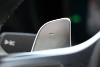 BMW 3シリーズ 320i Mｽﾎﾟｰﾂ ﾊｲﾗｲﾝ ｲﾉﾍﾞｰｼｮﾝ&ｺﾝﾌｫｰﾄP 真珠色 ｻﾝﾙｰﾌ ﾚｰｻﾞｰﾗｲﾄ HUD ｼﾞｪｽﾁｬｰｺﾝﾄﾛｰﾙ ｺﾆｬｯｸﾚｻﾞｰ ﾋｰﾀｰ&ﾗﾝﾊﾞｰ 追従ACC ｽﾃｱｻﾎﾟｰﾄ BMWﾗｲﾌﾞｺｯｸﾋﾟｯﾄ ｱｯﾌﾟﾙｶｰﾌﾟﾚｲ HDDﾅﾋﾞPｱｼｽﾄ ｵｰﾄﾊｲﾋﾞｰﾑ 電動ﾄﾗﾝｸ 2年保証