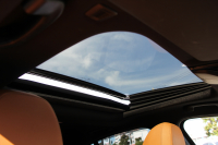 BMW 3シリーズ 320i Mｽﾎﾟｰﾂ ﾊｲﾗｲﾝ ｲﾉﾍﾞｰｼｮﾝ&ｺﾝﾌｫｰﾄP 真珠色 ｻﾝﾙｰﾌ ﾚｰｻﾞｰﾗｲﾄ HUD ｼﾞｪｽﾁｬｰｺﾝﾄﾛｰﾙ ｺﾆｬｯｸﾚｻﾞｰ ﾋｰﾀｰ&ﾗﾝﾊﾞｰ 追従ACC ｽﾃｱｻﾎﾟｰﾄ BMWﾗｲﾌﾞｺｯｸﾋﾟｯﾄ ｱｯﾌﾟﾙｶｰﾌﾟﾚｲ HDDﾅﾋﾞPｱｼｽﾄ ｵｰﾄﾊｲﾋﾞｰﾑ 電動ﾄﾗﾝｸ 2年保証