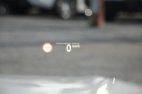 BMW 3シリーズ 320i Mｽﾎﾟｰﾂ ﾊｲﾗｲﾝ ｲﾉﾍﾞｰｼｮﾝ&ｺﾝﾌｫｰﾄP 真珠色 ｻﾝﾙｰﾌ ﾚｰｻﾞｰﾗｲﾄ HUD ｼﾞｪｽﾁｬｰｺﾝﾄﾛｰﾙ ｺﾆｬｯｸﾚｻﾞｰ ﾋｰﾀｰ&ﾗﾝﾊﾞｰ 追従ACC ｽﾃｱｻﾎﾟｰﾄ BMWﾗｲﾌﾞｺｯｸﾋﾟｯﾄ ｱｯﾌﾟﾙｶｰﾌﾟﾚｲ HDDﾅﾋﾞPｱｼｽﾄ ｵｰﾄﾊｲﾋﾞｰﾑ 電動ﾄﾗﾝｸ 2年保証