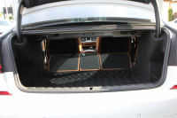 BMW 3シリーズ 320i Mｽﾎﾟｰﾂ ﾊｲﾗｲﾝ ｲﾉﾍﾞｰｼｮﾝ&ｺﾝﾌｫｰﾄP 真珠色 ｻﾝﾙｰﾌ ﾚｰｻﾞｰﾗｲﾄ HUD ｼﾞｪｽﾁｬｰｺﾝﾄﾛｰﾙ ｺﾆｬｯｸﾚｻﾞｰ ﾋｰﾀｰ&ﾗﾝﾊﾞｰ 追従ACC ｽﾃｱｻﾎﾟｰﾄ BMWﾗｲﾌﾞｺｯｸﾋﾟｯﾄ ｱｯﾌﾟﾙｶｰﾌﾟﾚｲ HDDﾅﾋﾞPｱｼｽﾄ ｵｰﾄﾊｲﾋﾞｰﾑ 電動ﾄﾗﾝｸ 2年保証