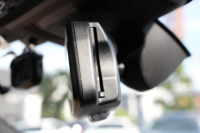 BMW 3シリーズ 320i Mｽﾎﾟｰﾂ ﾊｲﾗｲﾝ ｲﾉﾍﾞｰｼｮﾝ&ｺﾝﾌｫｰﾄP 真珠色 ｻﾝﾙｰﾌ ﾚｰｻﾞｰﾗｲﾄ HUD ｼﾞｪｽﾁｬｰｺﾝﾄﾛｰﾙ ｺﾆｬｯｸﾚｻﾞｰ ﾋｰﾀｰ&ﾗﾝﾊﾞｰ 追従ACC ｽﾃｱｻﾎﾟｰﾄ BMWﾗｲﾌﾞｺｯｸﾋﾟｯﾄ ｱｯﾌﾟﾙｶｰﾌﾟﾚｲ HDDﾅﾋﾞPｱｼｽﾄ ｵｰﾄﾊｲﾋﾞｰﾑ 電動ﾄﾗﾝｸ 2年保証