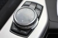 BMW 1シリーズ M135i 直6ﾀｰﾎﾞ320馬力 衝突軽減ﾌﾞﾚｰｷ 車線逸脱警告 歩行者警告 ｸﾙｺﾝ ﾌﾙｾｸﾞTV Bｶﾒﾗ ｱﾀﾞﾌﾟﾃｨﾌﾞMｻｽ ﾀｯﾁﾊﾟｯﾄﾞ対応HDDﾅﾋﾞ専用ｴｱﾛ 18AW&ﾌﾞﾚｰｷ 左右独立ｵｰﾄｴｱｺﾝ ﾊﾟﾄﾞﾙｼﾌﾄ 2年保証