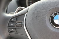 BMW 1シリーズ M135i 直6ﾀｰﾎﾞ320馬力 衝突軽減ﾌﾞﾚｰｷ 車線逸脱警告 歩行者警告 ｸﾙｺﾝ ﾌﾙｾｸﾞTV Bｶﾒﾗ ｱﾀﾞﾌﾟﾃｨﾌﾞMｻｽ ﾀｯﾁﾊﾟｯﾄﾞ対応HDDﾅﾋﾞ専用ｴｱﾛ 18AW&ﾌﾞﾚｰｷ 左右独立ｵｰﾄｴｱｺﾝ ﾊﾟﾄﾞﾙｼﾌﾄ 2年保証