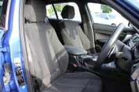 BMW 1シリーズ M135i 直6ﾀｰﾎﾞ320馬力 衝突軽減ﾌﾞﾚｰｷ 車線逸脱警告 歩行者警告 ｸﾙｺﾝ ﾌﾙｾｸﾞTV Bｶﾒﾗ ｱﾀﾞﾌﾟﾃｨﾌﾞMｻｽ ﾀｯﾁﾊﾟｯﾄﾞ対応HDDﾅﾋﾞ専用ｴｱﾛ 18AW&ﾌﾞﾚｰｷ 左右独立ｵｰﾄｴｱｺﾝ ﾊﾟﾄﾞﾙｼﾌﾄ 2年保証