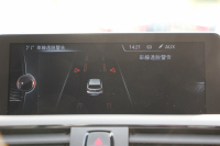 BMW 1シリーズ M135i 直6ﾀｰﾎﾞ320馬力 衝突軽減ﾌﾞﾚｰｷ 車線逸脱警告 歩行者警告 ｸﾙｺﾝ ﾌﾙｾｸﾞTV Bｶﾒﾗ ｱﾀﾞﾌﾟﾃｨﾌﾞMｻｽ ﾀｯﾁﾊﾟｯﾄﾞ対応HDDﾅﾋﾞ専用ｴｱﾛ 18AW&ﾌﾞﾚｰｷ 左右独立ｵｰﾄｴｱｺﾝ ﾊﾟﾄﾞﾙｼﾌﾄ 2年保証