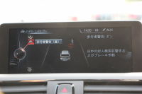 BMW 1シリーズ M135i 直6ﾀｰﾎﾞ320馬力 衝突軽減ﾌﾞﾚｰｷ 車線逸脱警告 歩行者警告 ｸﾙｺﾝ ﾌﾙｾｸﾞTV Bｶﾒﾗ ｱﾀﾞﾌﾟﾃｨﾌﾞMｻｽ ﾀｯﾁﾊﾟｯﾄﾞ対応HDDﾅﾋﾞ専用ｴｱﾛ 18AW&ﾌﾞﾚｰｷ 左右独立ｵｰﾄｴｱｺﾝ ﾊﾟﾄﾞﾙｼﾌﾄ 2年保証