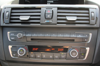 BMW 1シリーズ M135i 直6ﾀｰﾎﾞ320馬力 衝突軽減ﾌﾞﾚｰｷ 車線逸脱警告 歩行者警告 ｸﾙｺﾝ ﾌﾙｾｸﾞTV Bｶﾒﾗ ｱﾀﾞﾌﾟﾃｨﾌﾞMｻｽ ﾀｯﾁﾊﾟｯﾄﾞ対応HDDﾅﾋﾞ専用ｴｱﾛ 18AW&ﾌﾞﾚｰｷ 左右独立ｵｰﾄｴｱｺﾝ ﾊﾟﾄﾞﾙｼﾌﾄ 2年保証