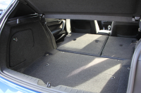 BMW 1シリーズ M135i 直6ﾀｰﾎﾞ320馬力 衝突軽減ﾌﾞﾚｰｷ 車線逸脱警告 歩行者警告 ｸﾙｺﾝ ﾌﾙｾｸﾞTV Bｶﾒﾗ ｱﾀﾞﾌﾟﾃｨﾌﾞMｻｽ ﾀｯﾁﾊﾟｯﾄﾞ対応HDDﾅﾋﾞ専用ｴｱﾛ 18AW&ﾌﾞﾚｰｷ 左右独立ｵｰﾄｴｱｺﾝ ﾊﾟﾄﾞﾙｼﾌﾄ 2年保証