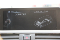 BMW 1シリーズ M135i 直6ﾀｰﾎﾞ320馬力 衝突軽減ﾌﾞﾚｰｷ 車線逸脱警告 歩行者警告 ｸﾙｺﾝ ﾌﾙｾｸﾞTV Bｶﾒﾗ ｱﾀﾞﾌﾟﾃｨﾌﾞMｻｽ ﾀｯﾁﾊﾟｯﾄﾞ対応HDDﾅﾋﾞ専用ｴｱﾛ 18AW&ﾌﾞﾚｰｷ 左右独立ｵｰﾄｴｱｺﾝ ﾊﾟﾄﾞﾙｼﾌﾄ 2年保証