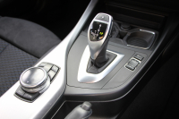 BMW 1シリーズ M135i 直6ﾀｰﾎﾞ320馬力 衝突軽減ﾌﾞﾚｰｷ 車線逸脱警告 歩行者警告 ｸﾙｺﾝ ﾌﾙｾｸﾞTV Bｶﾒﾗ ｱﾀﾞﾌﾟﾃｨﾌﾞMｻｽ ﾀｯﾁﾊﾟｯﾄﾞ対応HDDﾅﾋﾞ専用ｴｱﾛ 18AW&ﾌﾞﾚｰｷ 左右独立ｵｰﾄｴｱｺﾝ ﾊﾟﾄﾞﾙｼﾌﾄ 2年保証