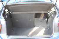 BMW 1シリーズ M135i 直6ﾀｰﾎﾞ320馬力 衝突軽減ﾌﾞﾚｰｷ 車線逸脱警告 歩行者警告 ｸﾙｺﾝ ﾌﾙｾｸﾞTV Bｶﾒﾗ ｱﾀﾞﾌﾟﾃｨﾌﾞMｻｽ ﾀｯﾁﾊﾟｯﾄﾞ対応HDDﾅﾋﾞ専用ｴｱﾛ 18AW&ﾌﾞﾚｰｷ 左右独立ｵｰﾄｴｱｺﾝ ﾊﾟﾄﾞﾙｼﾌﾄ 2年保証