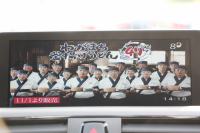 BMW 1シリーズ M135i 直6ﾀｰﾎﾞ320馬力 衝突軽減ﾌﾞﾚｰｷ 車線逸脱警告 歩行者警告 ｸﾙｺﾝ ﾌﾙｾｸﾞTV Bｶﾒﾗ ｱﾀﾞﾌﾟﾃｨﾌﾞMｻｽ ﾀｯﾁﾊﾟｯﾄﾞ対応HDDﾅﾋﾞ専用ｴｱﾛ 18AW&ﾌﾞﾚｰｷ 左右独立ｵｰﾄｴｱｺﾝ ﾊﾟﾄﾞﾙｼﾌﾄ 2年保証