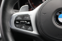 BMW 3シリーズ 320d Xdrive Mｽﾎﾟｰﾂ ﾃﾞﾋﾞｭｰP ｺﾝﾌｫｰﾄP 4WD ﾋｰﾀｰ黒革 ﾌﾞﾙｰｽﾃｯﾁ 19AW LEDﾍｯﾄﾞﾗｲﾄ ｵｰﾄﾊｲﾋﾞｰﾑ 追従ACC ｽﾃｱﾘﾝｸﾞｻﾎﾟｰﾄ ｱｯﾌﾟﾙｶｰﾌﾟﾚｲ Pｱｼｽﾄ ﾀｯﾁ画面HDDﾅﾋﾞ電動ﾄﾗﾝｸ ｽﾏｰﾄOP/CL Hifiｽﾋﾟｰｶｰ 2年保証