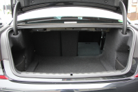 BMW 3シリーズ 320d Xdrive Mｽﾎﾟｰﾂ ﾃﾞﾋﾞｭｰP ｺﾝﾌｫｰﾄP 4WD ﾋｰﾀｰ黒革 ﾌﾞﾙｰｽﾃｯﾁ 19AW LEDﾍｯﾄﾞﾗｲﾄ ｵｰﾄﾊｲﾋﾞｰﾑ 追従ACC ｽﾃｱﾘﾝｸﾞｻﾎﾟｰﾄ ｱｯﾌﾟﾙｶｰﾌﾟﾚｲ Pｱｼｽﾄ ﾀｯﾁ画面HDDﾅﾋﾞ電動ﾄﾗﾝｸ ｽﾏｰﾄOP/CL Hifiｽﾋﾟｰｶｰ 2年保証