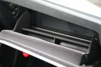 BMW 3シリーズ 320d Xdrive Mｽﾎﾟｰﾂ ﾃﾞﾋﾞｭｰP ｺﾝﾌｫｰﾄP 4WD ﾋｰﾀｰ黒革 ﾌﾞﾙｰｽﾃｯﾁ 19AW LEDﾍｯﾄﾞﾗｲﾄ ｵｰﾄﾊｲﾋﾞｰﾑ 追従ACC ｽﾃｱﾘﾝｸﾞｻﾎﾟｰﾄ ｱｯﾌﾟﾙｶｰﾌﾟﾚｲ Pｱｼｽﾄ ﾀｯﾁ画面HDDﾅﾋﾞ電動ﾄﾗﾝｸ ｽﾏｰﾄOP/CL Hifiｽﾋﾟｰｶｰ 2年保証