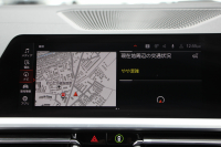 BMW 3シリーズ 320d Xdrive Mｽﾎﾟｰﾂ ﾃﾞﾋﾞｭｰP ｺﾝﾌｫｰﾄP 4WD ﾋｰﾀｰ黒革 ﾌﾞﾙｰｽﾃｯﾁ 19AW LEDﾍｯﾄﾞﾗｲﾄ ｵｰﾄﾊｲﾋﾞｰﾑ 追従ACC ｽﾃｱﾘﾝｸﾞｻﾎﾟｰﾄ ｱｯﾌﾟﾙｶｰﾌﾟﾚｲ Pｱｼｽﾄ ﾀｯﾁ画面HDDﾅﾋﾞ電動ﾄﾗﾝｸ ｽﾏｰﾄOP/CL Hifiｽﾋﾟｰｶｰ 2年保証