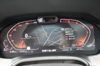 BMW 3シリーズ 320d Xdrive Mｽﾎﾟｰﾂ ﾃﾞﾋﾞｭｰP ｺﾝﾌｫｰﾄP 4WD ﾋｰﾀｰ黒革 ﾌﾞﾙｰｽﾃｯﾁ 19AW LEDﾍｯﾄﾞﾗｲﾄ ｵｰﾄﾊｲﾋﾞｰﾑ 追従ACC ｽﾃｱﾘﾝｸﾞｻﾎﾟｰﾄ ｱｯﾌﾟﾙｶｰﾌﾟﾚｲ Pｱｼｽﾄ ﾀｯﾁ画面HDDﾅﾋﾞ電動ﾄﾗﾝｸ ｽﾏｰﾄOP/CL Hifiｽﾋﾟｰｶｰ 2年保証